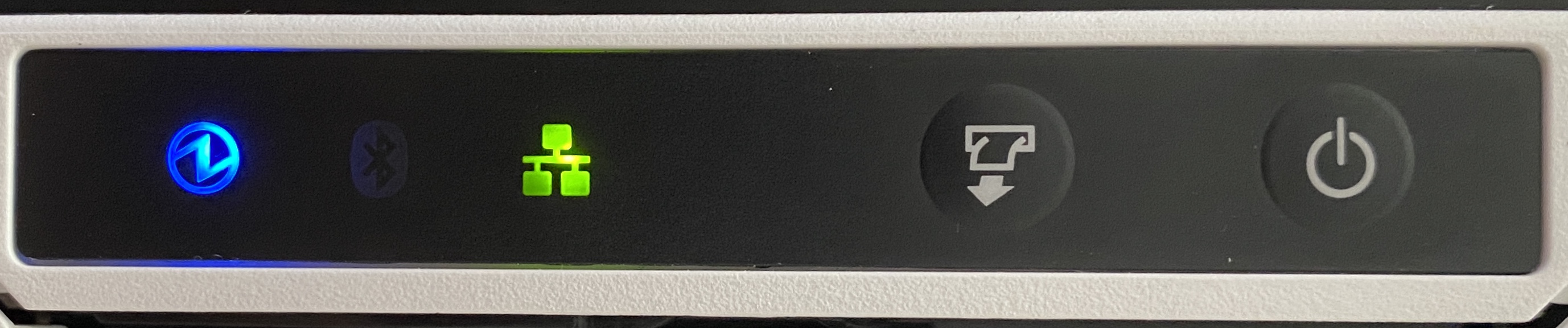 Setup your printer ORDR Help Centre